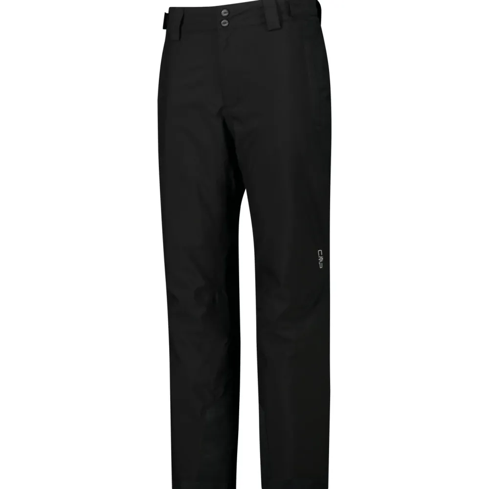- Pant 33W1157 - Skihose < CMP Online