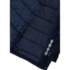 - Parka Zip Hood - Parka < CMP Discount