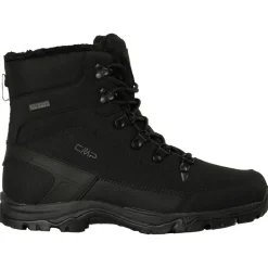 CMP - Railo Snow Boot WP - Winterschuhe