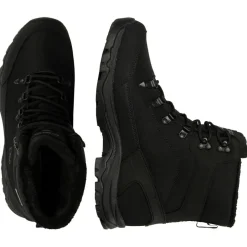 CMP - Railo Snow Boot WP - Winterschuhe