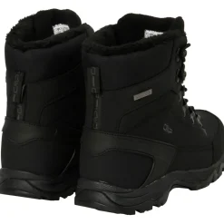 CMP - Railo Snow Boot WP - Winterschuhe