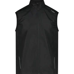 CMP Fahrradbekleidung|Fahrradwesten-- Reflective Vest - Fahrradweste