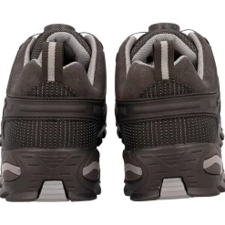 CMP - Rigel Low Fitgo Trekking Shoes WP 3Q13587 - Multisportschuhe
