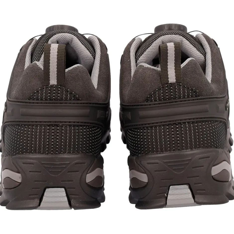 CMP - Rigel Low Fitgo Trekking Shoes WP 3Q13587 - Multisportschuhe