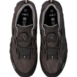 CMP - Rigel Low Fitgo Trekking Shoes WP 3Q13587 - Multisportschuhe