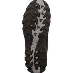 CMP - Rigel Low Fitgo Trekking Shoes WP 3Q13587 - Multisportschuhe