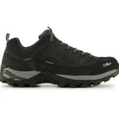 - Rigel Low Trekking Shoes Waterproof - Multisportschuhe < CMP Discount