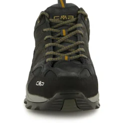 - Rigel Low Trekking Shoes Waterproof - Multisportschuhe < CMP Discount