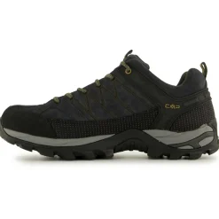 - Rigel Low Trekking Shoes Waterproof - Multisportschuhe < CMP Discount