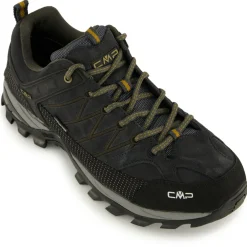- Rigel Low Trekking Shoes Waterproof - Multisportschuhe < CMP Discount