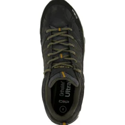 - Rigel Low Trekking Shoes Waterproof - Multisportschuhe < CMP Discount