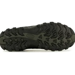 - Rigel Low Trekking Shoes Waterproof - Multisportschuhe < CMP Discount