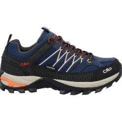 - Rigel Low WP - Multisportschuhe < CMP Outlet