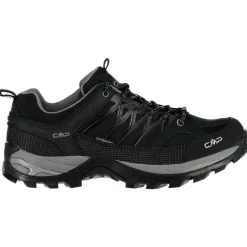 - Rigel Low WP - Multisportschuhe < CMP Outlet