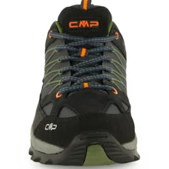 - Rigel Low WP - Multisportschuhe < CMP Outlet