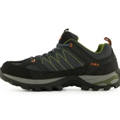 - Rigel Low WP - Multisportschuhe < CMP Outlet