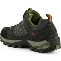 - Rigel Low WP - Multisportschuhe < CMP Outlet