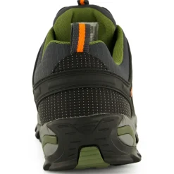 - Rigel Low WP - Multisportschuhe < CMP Outlet