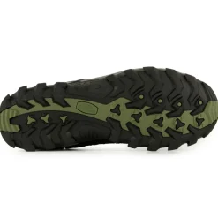 - Rigel Low WP - Multisportschuhe < CMP Outlet
