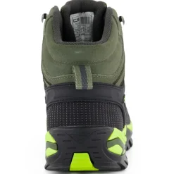 CMP - Rigel Mid Trekking Shoes Waterproof - Wanderschuhe Discount