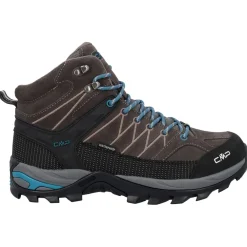CMP - Rigel Mid Trekking Shoes Waterproof - Wanderschuhe Discount