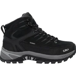 CMP - Rigel 2.0 Mid Trekking Shoes WP - Wanderschuhe