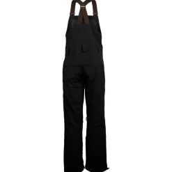 - aopette - kihoe < CMP Hot