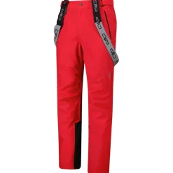 - Salopette Stretch Polyester - Skihose < CMP Outlet