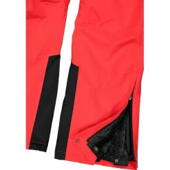 - Salopette Stretch Polyester - Skihose < CMP Outlet