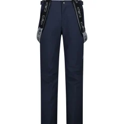 - Salopette Stretch Polyester - Skihose < CMP Outlet