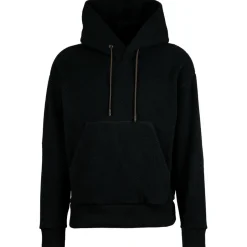 CMP - weater Fix Hood - Hoodie