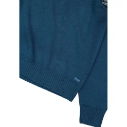 CMP - Sweat Knitted Yarn 7H77510 - Pullover Clearance