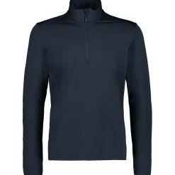 CMP Skibekleidung|Wanderbekleidung-- Sweat Softech - Fleecepullover