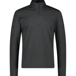 CMP Skibekleidung|Wanderbekleidung-- Sweat Softech - Fleecepullover