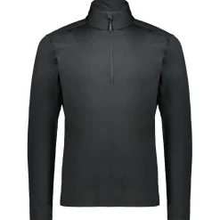 CMP Skibekleidung|Wanderbekleidung-- Sweat Softech - Fleecepullover