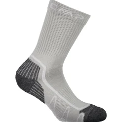 CMP - Trekking Sock Poly Mid - Wandersocken Clearance