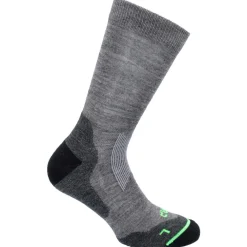 CMP - Trekking Wool Sock - Wandersocken Hot