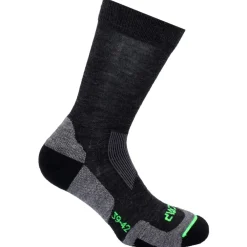 CMP - Trekking Wool Sock - Wandersocken Hot