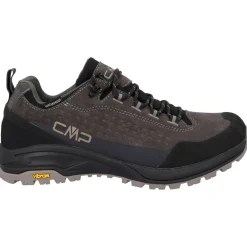 - Vertyx Low Trekking Shoes WP - Multisportschuhe < CMP Clearance