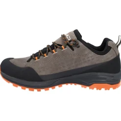- Vertyx Low Trekking Shoes WP - Multisportschuhe < CMP Clearance