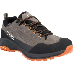 - Vertyx Low Trekking Shoes WP - Multisportschuhe < CMP Clearance