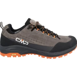 - Vertyx Low Trekking Shoes WP - Multisportschuhe < CMP Clearance