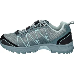 CMP - Women's Altak Trail Shoes Waterproof - Multisportschuhe Hot