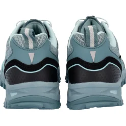 CMP - Women's Altak Trail Shoes Waterproof - Multisportschuhe Hot