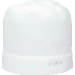 CMP - Women's Arctic Fleece Hat - Mütze Discount