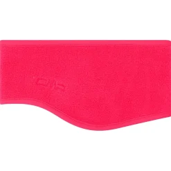 - Women's Arctic Fleece Headband - Stirnband < CMP Sale