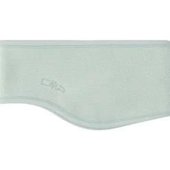 - Women's Arctic Fleece Headband - Stirnband < CMP Sale