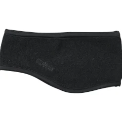 - Women's Arctic Fleece Headband - Stirnband < CMP Sale