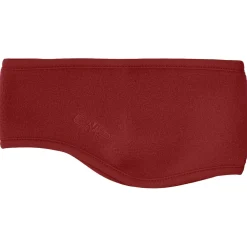 - Women's Arctic Fleece Headband - Stirnband < CMP Sale