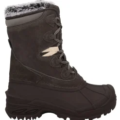 - Women's Borhea Snow Boots WP - Winterschuhe < CMP Sale